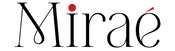 Mirae Jewel