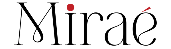 Mirae 