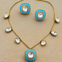 PENDANT SET